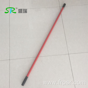 fiberglass frp Tool Handles